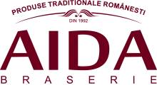 Aida